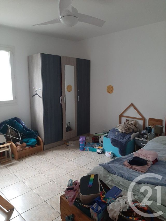 Maison &agrave; vendre - 7 pi&egrave;ces - 148,71 m2 - Ste Marie - 974 - REUNION