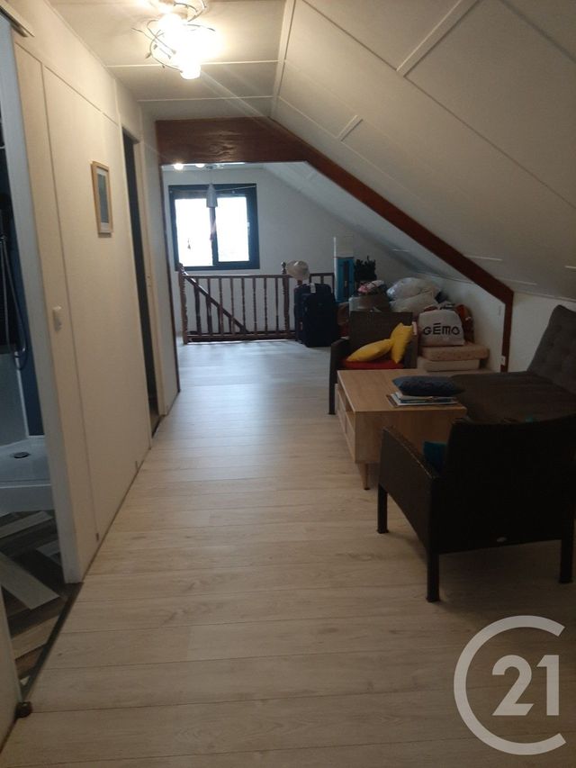 Maison &agrave; vendre - 7 pi&egrave;ces - 148,71 m2 - Ste Marie - 974 - REUNION