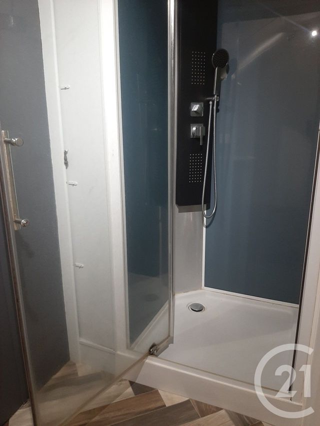 Maison &agrave; vendre - 7 pi&egrave;ces - 148,71 m2 - Ste Marie - 974 - REUNION
