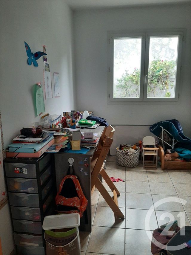 Maison &agrave; vendre - 7 pi&egrave;ces - 148,71 m2 - Ste Marie - 974 - REUNION