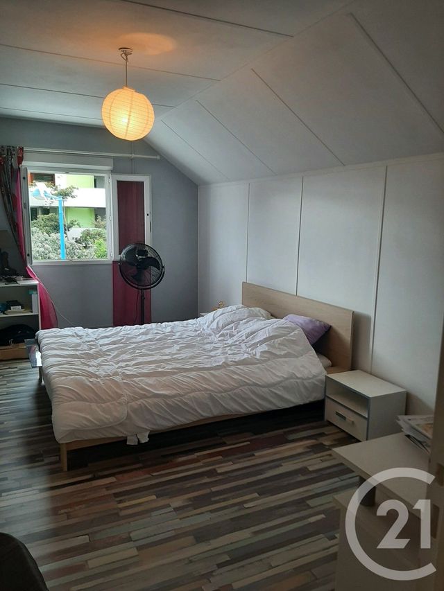 Maison &agrave; vendre - 7 pi&egrave;ces - 148,71 m2 - Ste Marie - 974 - REUNION