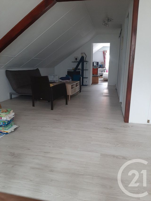 Maison &agrave; vendre - 7 pi&egrave;ces - 148,71 m2 - Ste Marie - 974 - REUNION