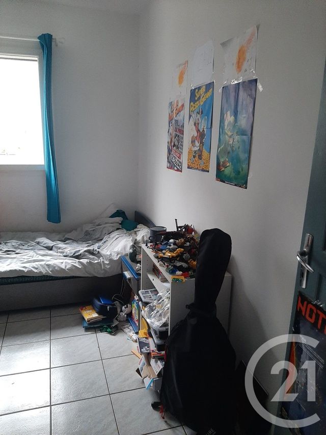 Maison &agrave; vendre - 7 pi&egrave;ces - 148,71 m2 - Ste Marie - 974 - REUNION