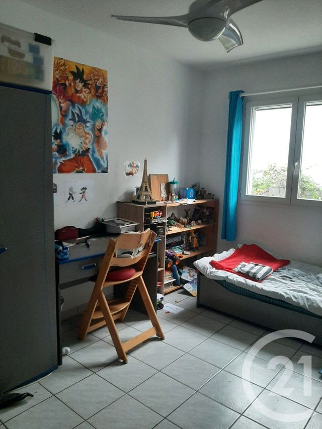 Maison &agrave; vendre - 7 pi&egrave;ces - 148,71 m2 - Ste Marie - 974 - REUNION