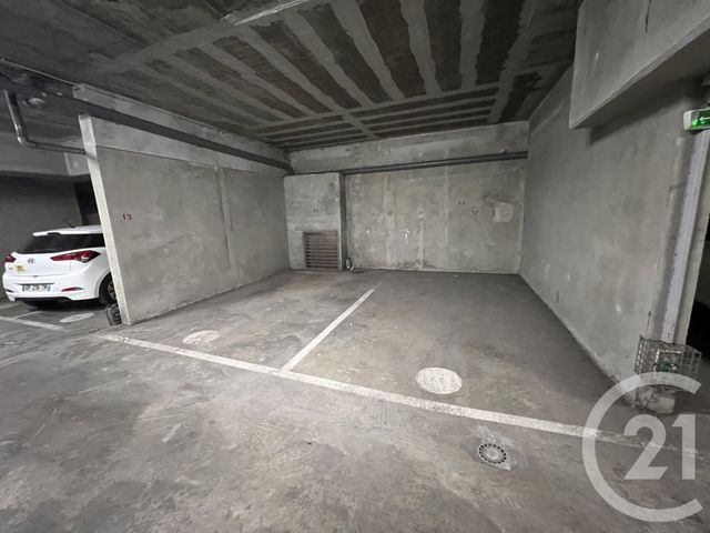 Appartement F4 &agrave; vendre - 4 pi&egrave;ces - 100,75 m2 - St Denis - 974 - REUNION