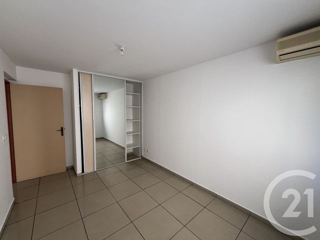 Appartement F4 &agrave; vendre - 4 pi&egrave;ces - 100,75 m2 - St Denis - 974 - REUNION