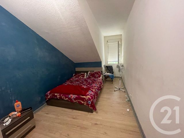 Appartement F3 &agrave; vendre - 3 pi&egrave;ces - 67 m2 - St Denis - 974 - REUNION