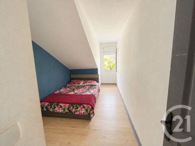 Appartement F3 &agrave; vendre - 3 pi&egrave;ces - 67 m2 - St Denis - 974 - REUNION