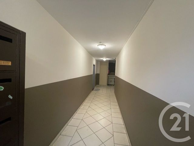 Appartement F3 &agrave; vendre - 3 pi&egrave;ces - 67 m2 - St Denis - 974 - REUNION