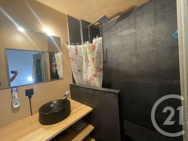 Appartement F3 &agrave; vendre - 3 pi&egrave;ces - 67 m2 - St Denis - 974 - REUNION