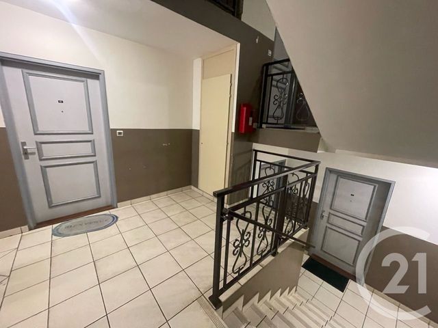Appartement F3 &agrave; vendre - 3 pi&egrave;ces - 67 m2 - St Denis - 974 - REUNION