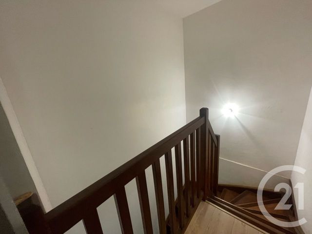 Appartement F3 &agrave; vendre - 3 pi&egrave;ces - 67 m2 - St Denis - 974 - REUNION