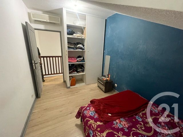 Appartement F3 &agrave; vendre - 3 pi&egrave;ces - 67 m2 - St Denis - 974 - REUNION
