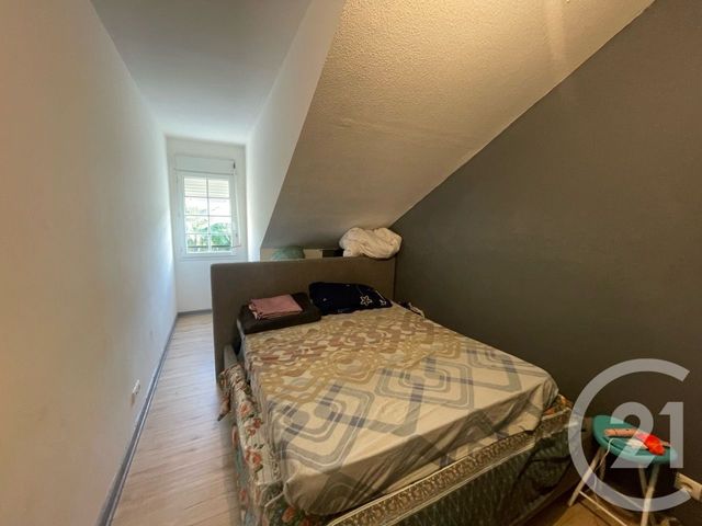 Appartement F3 &agrave; vendre - 3 pi&egrave;ces - 67 m2 - St Denis - 974 - REUNION
