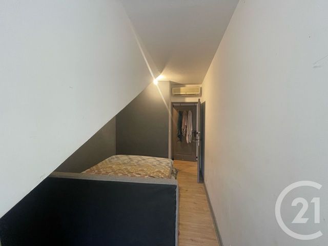 Appartement F3 &agrave; vendre - 3 pi&egrave;ces - 67 m2 - St Denis - 974 - REUNION
