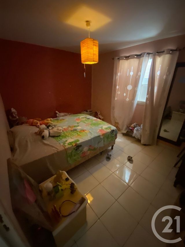 Maison &agrave; vendre - 5 pi&egrave;ces - 130 m2 - St Denis - 974 - REUNION
