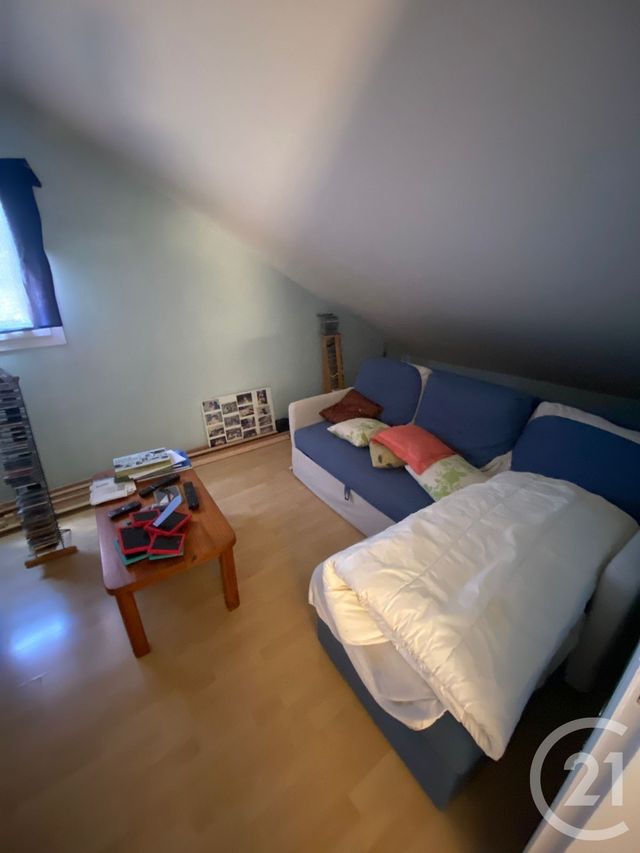 Maison &agrave; vendre - 5 pi&egrave;ces - 130 m2 - St Denis - 974 - REUNION