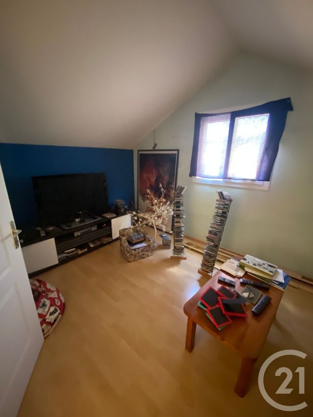 Maison &agrave; vendre - 5 pi&egrave;ces - 130 m2 - St Denis - 974 - REUNION