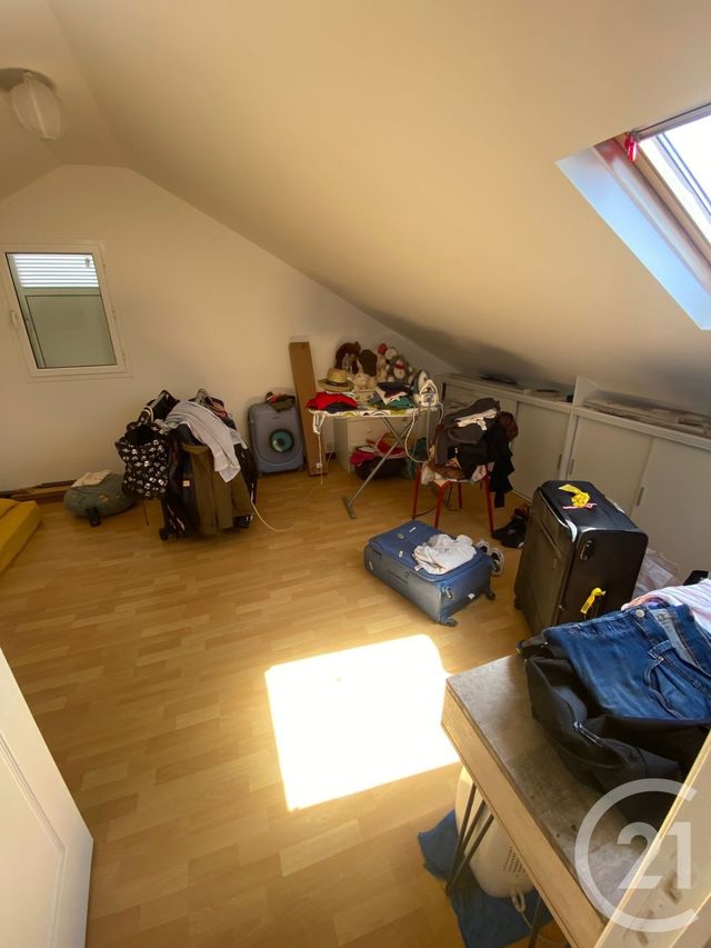 Maison &agrave; vendre - 5 pi&egrave;ces - 130 m2 - St Denis - 974 - REUNION