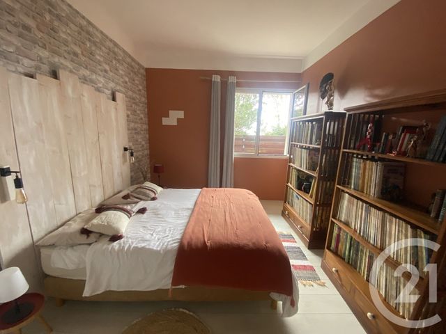 Maison &agrave; vendre - 13 pi&egrave;ces - 284 m2 - St Denis - 974 - REUNION