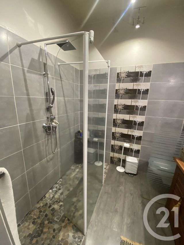 Maison &agrave; vendre - 13 pi&egrave;ces - 284 m2 - St Denis - 974 - REUNION