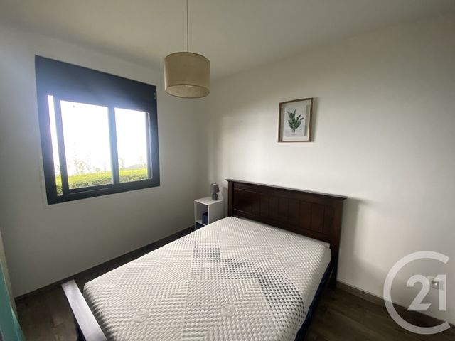 Maison &agrave; vendre - 13 pi&egrave;ces - 284 m2 - St Denis - 974 - REUNION