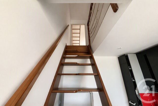Appartement F1 &agrave; vendre - 3 pi&egrave;ces - 60,29 m2 - St Paul - 974 - REUNION