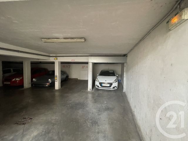 Appartement F1 &agrave; vendre - 3 pi&egrave;ces - 60,29 m2 - St Paul - 974 - REUNION