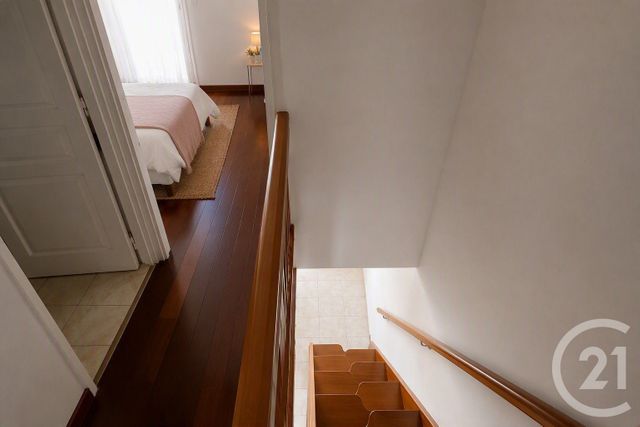 Appartement F1 &agrave; vendre - 3 pi&egrave;ces - 60,29 m2 - St Paul - 974 - REUNION