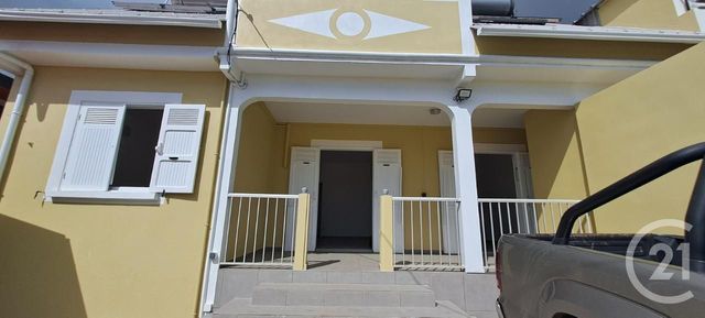 Appartement 4 pièces 117 m² · à Sainte-Suzanne · 117,1 m² · 1 870 €/mois
