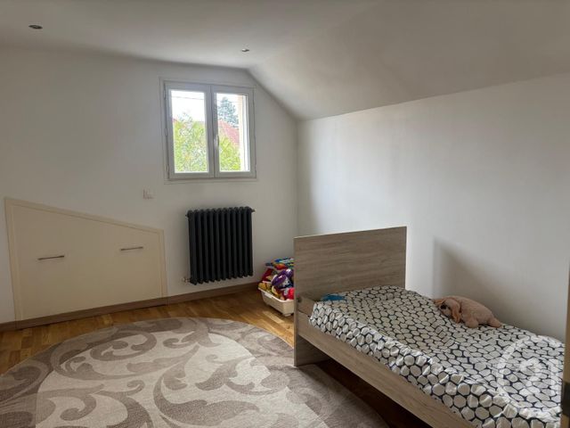 Maison &agrave; vendre - 7 pi&egrave;ces - 161,47 m2 - Brunoy - 91 - ILE-DE-FRANCE