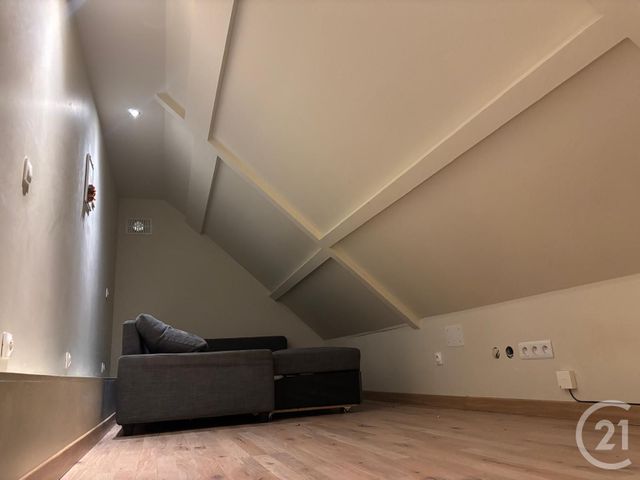 Maison &agrave; vendre - 7 pi&egrave;ces - 161,47 m2 - Brunoy - 91 - ILE-DE-FRANCE