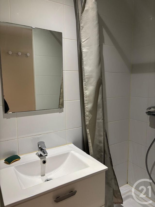 Maison &agrave; vendre - 7 pi&egrave;ces - 161,47 m2 - Brunoy - 91 - ILE-DE-FRANCE