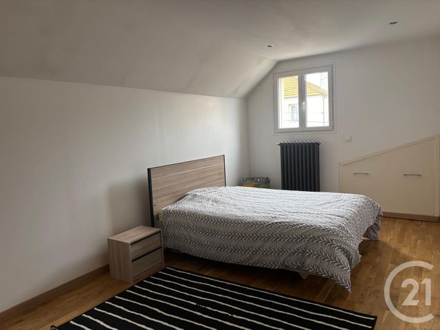 Maison &agrave; vendre - 7 pi&egrave;ces - 161,47 m2 - Brunoy - 91 - ILE-DE-FRANCE