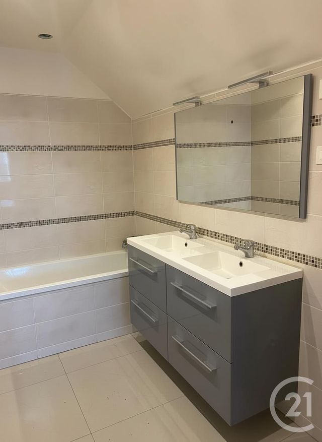 Maison &agrave; vendre - 7 pi&egrave;ces - 161,47 m2 - Brunoy - 91 - ILE-DE-FRANCE