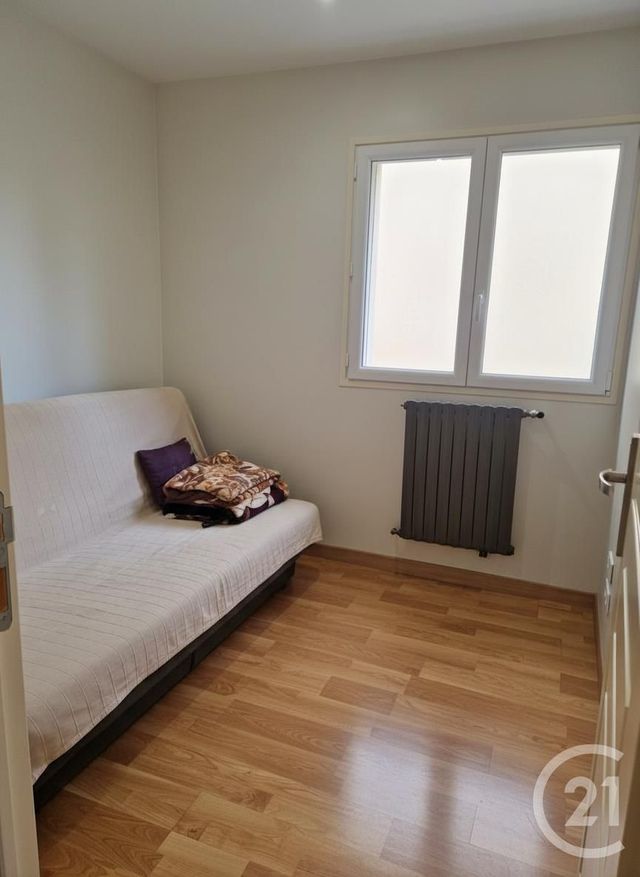 Maison &agrave; vendre - 7 pi&egrave;ces - 161,47 m2 - Brunoy - 91 - ILE-DE-FRANCE