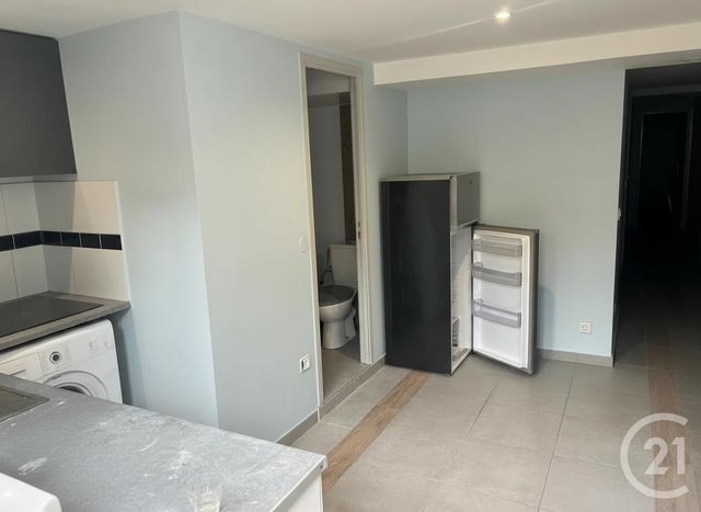 Maison &agrave; vendre - 7 pi&egrave;ces - 161,47 m2 - Brunoy - 91 - ILE-DE-FRANCE