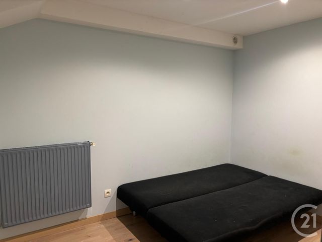 Maison &agrave; vendre - 7 pi&egrave;ces - 161,47 m2 - Brunoy - 91 - ILE-DE-FRANCE