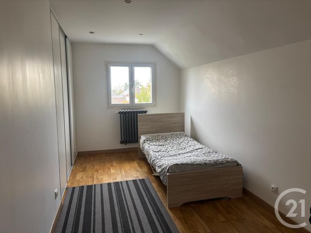 Maison &agrave; vendre - 7 pi&egrave;ces - 161,47 m2 - Brunoy - 91 - ILE-DE-FRANCE