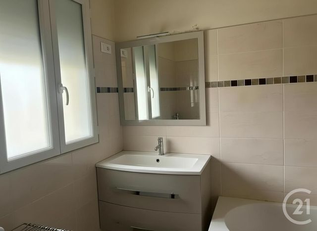 Maison &agrave; vendre - 7 pi&egrave;ces - 161,47 m2 - Brunoy - 91 - ILE-DE-FRANCE