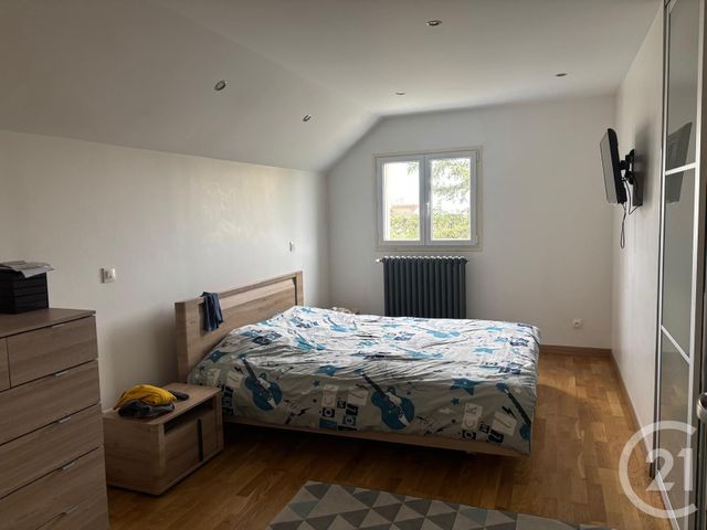 Maison &agrave; vendre - 7 pi&egrave;ces - 161,47 m2 - Brunoy - 91 - ILE-DE-FRANCE