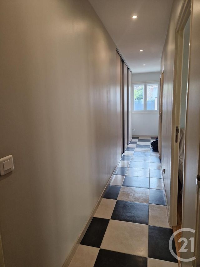 Maison &agrave; vendre - 7 pi&egrave;ces - 161,47 m2 - Brunoy - 91 - ILE-DE-FRANCE