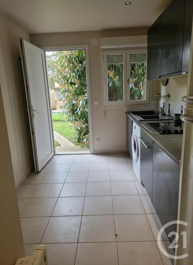 Maison &agrave; vendre - 7 pi&egrave;ces - 161,47 m2 - Brunoy - 91 - ILE-DE-FRANCE