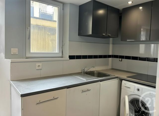 Maison &agrave; vendre - 7 pi&egrave;ces - 161,47 m2 - Brunoy - 91 - ILE-DE-FRANCE