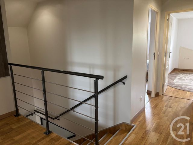 Maison &agrave; vendre - 7 pi&egrave;ces - 161,47 m2 - Brunoy - 91 - ILE-DE-FRANCE