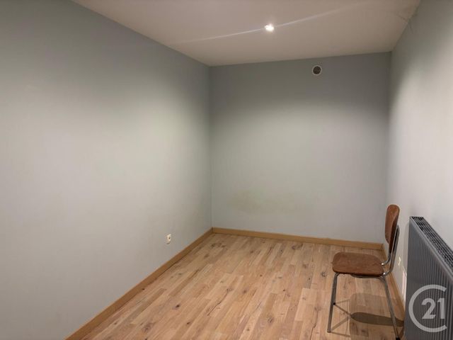 Maison &agrave; vendre - 7 pi&egrave;ces - 161,47 m2 - Brunoy - 91 - ILE-DE-FRANCE