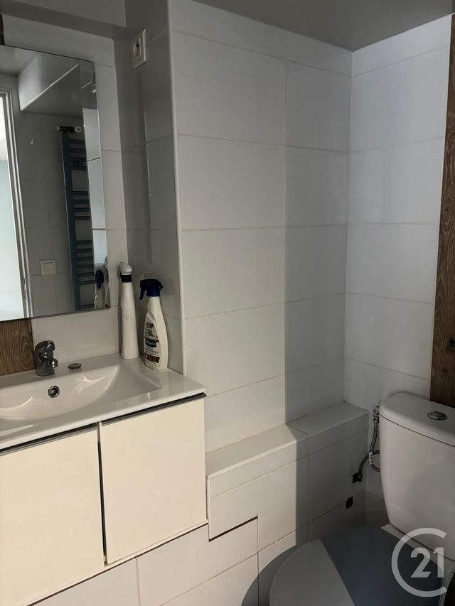 Maison &agrave; vendre - 7 pi&egrave;ces - 161,47 m2 - Brunoy - 91 - ILE-DE-FRANCE