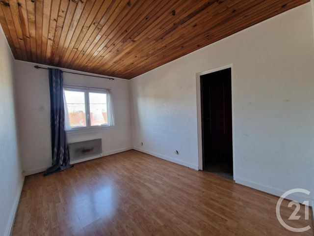 Maison à vendre - 5 pièces - 109,10 m2 - Brunoy - 91 - ILE-DE-FRANCE