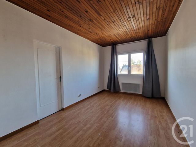 Maison à vendre - 5 pièces - 109,10 m2 - Brunoy - 91 - ILE-DE-FRANCE