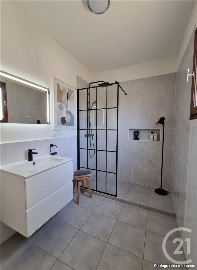 Maison à vendre - 5 pièces - 109,10 m2 - Brunoy - 91 - ILE-DE-FRANCE